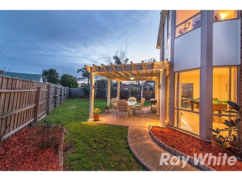 3 Pickwick Place, Chelsea Heights VIC 3196