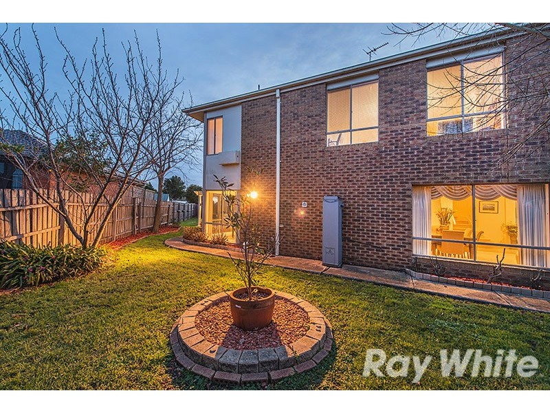3 Pickwick Place, Chelsea Heights VIC 3196