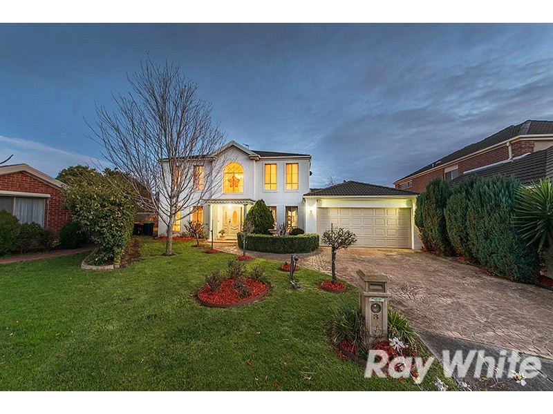 3 Pickwick Place, Chelsea Heights VIC 3196