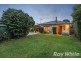 32 Cranbourne Drive, Cranbourne VIC 3977