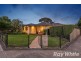 32 Cranbourne Drive, Cranbourne VIC 3977