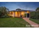 32 Cranbourne Drive, Cranbourne VIC 3977