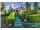 78 Lesley Drive, Hampton Park VIC 3976