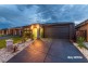 8 Firebird Street, Cranbourne East VIC 3977