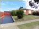 5 Lewisham Close, Hampton Park VIC 3976