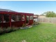 5 Lewisham Close, Hampton Park VIC 3976