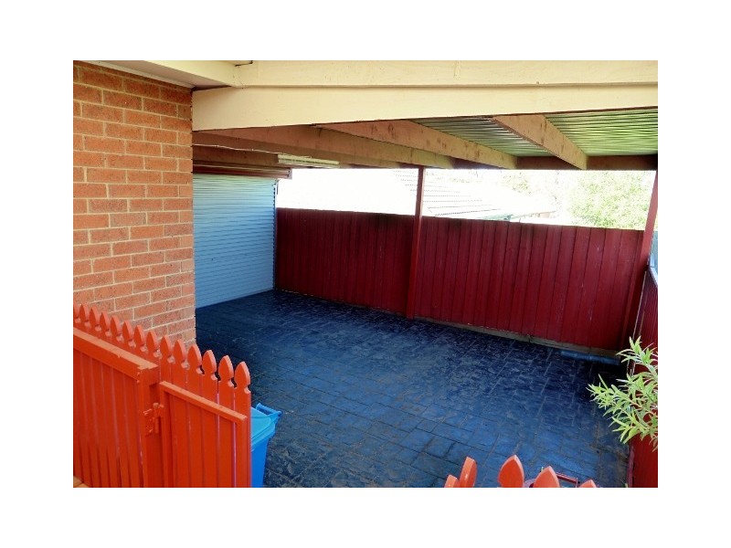 5 Lewisham Close, Hampton Park VIC 3976