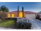 113 Hutchinson Drive, Lynbrook VIC 3975