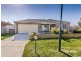 2 Chatham Close, Cranbourne East VIC 3977