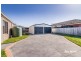 2 Chatham Close, Cranbourne East VIC 3977