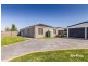 2 Chatham Close, Cranbourne East VIC 3977