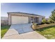 2 Chatham Close, Cranbourne East VIC 3977