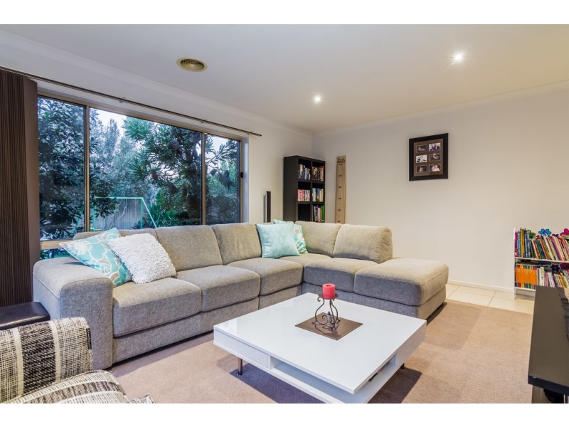 146 Aylmer Road, Lyndhurst VIC 3975