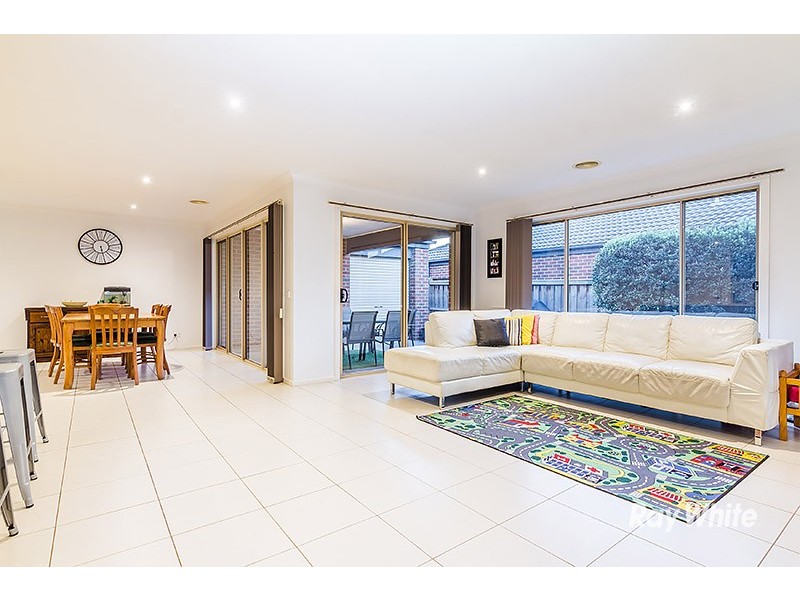 146 Aylmer Road, Lyndhurst VIC 3975