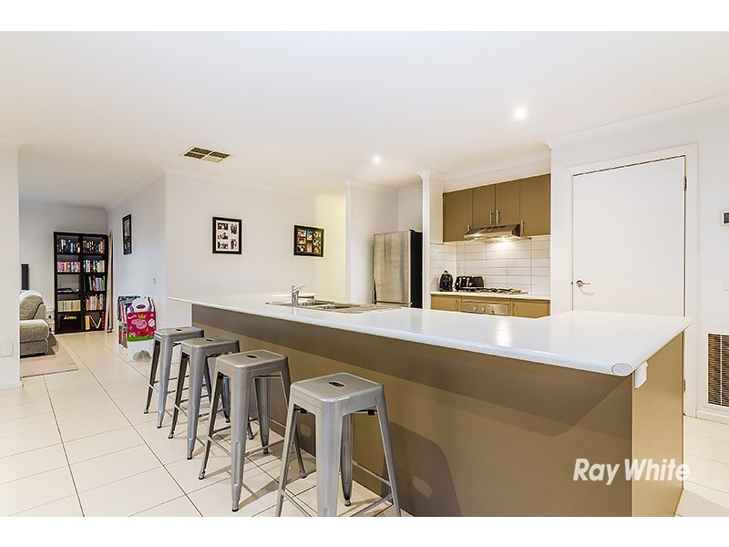 146 Aylmer Road, Lyndhurst VIC 3975