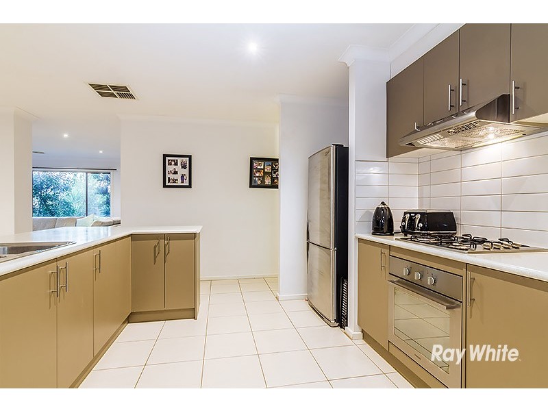 146 Aylmer Road, Lyndhurst VIC 3975