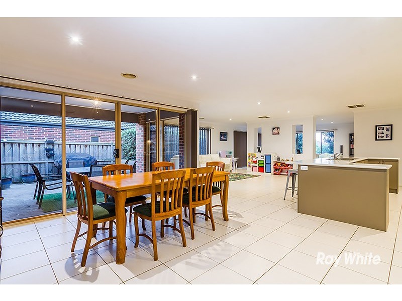 146 Aylmer Road, Lyndhurst VIC 3975