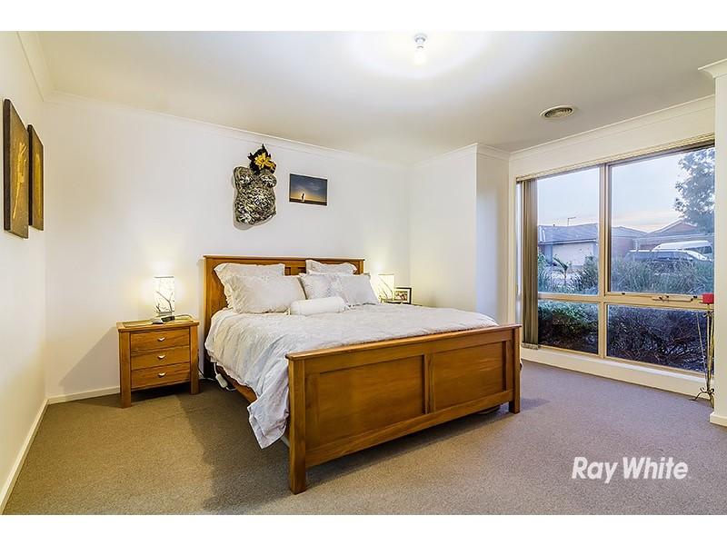 146 Aylmer Road, Lyndhurst VIC 3975