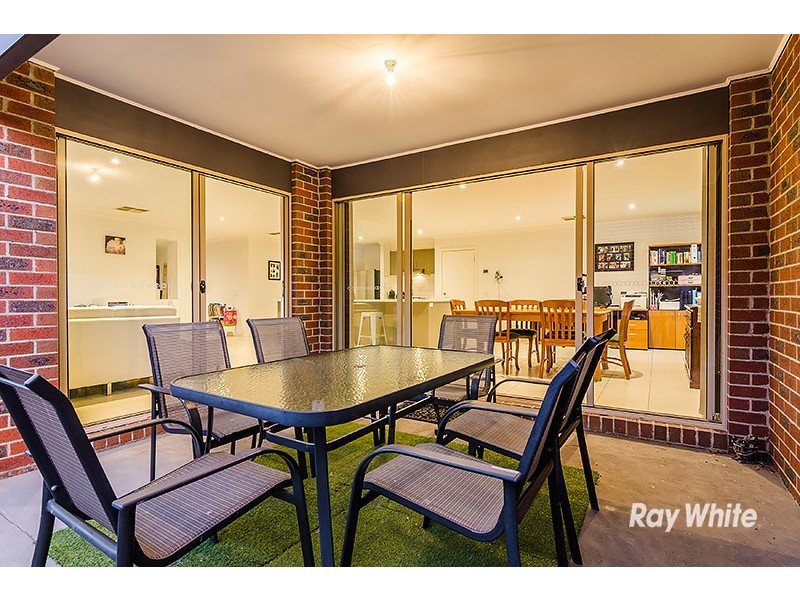 146 Aylmer Road, Lyndhurst VIC 3975