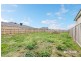 71 Linden Tree Way, Cranbourne North VIC 3977