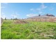 71 Linden Tree Way, Cranbourne North VIC 3977