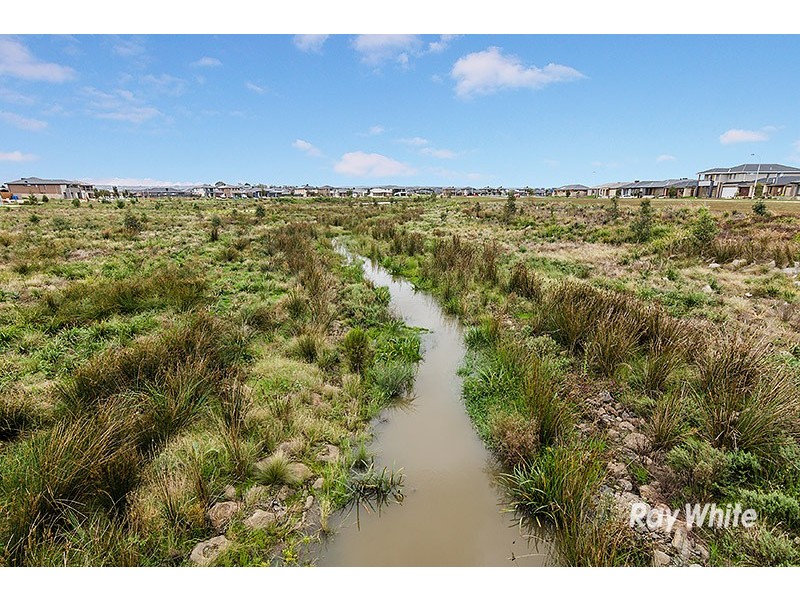 71 Linden Tree Way, Cranbourne North VIC 3977