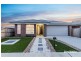 20 Braestar Street, Cranbourne VIC 3977