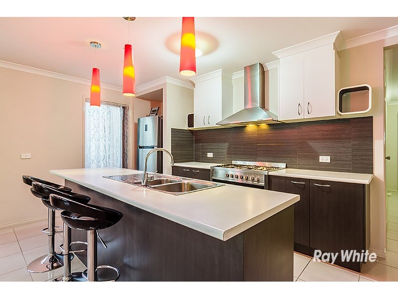 20 Braestar Street, Cranbourne VIC 3977