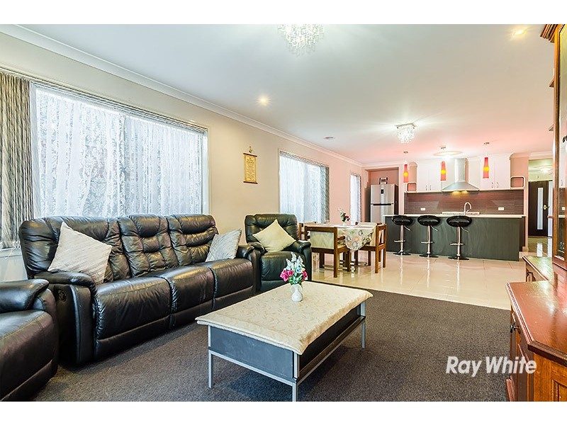 20 Braestar Street, Cranbourne VIC 3977