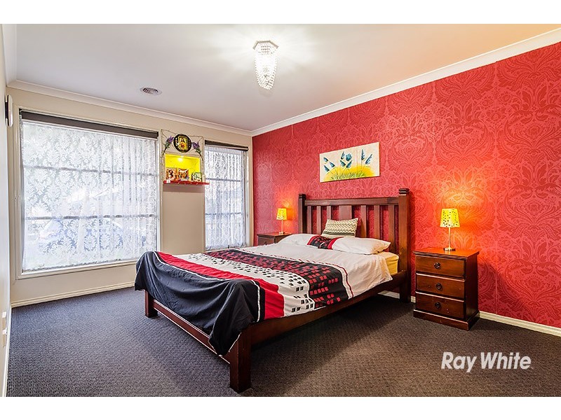 20 Braestar Street, Cranbourne VIC 3977