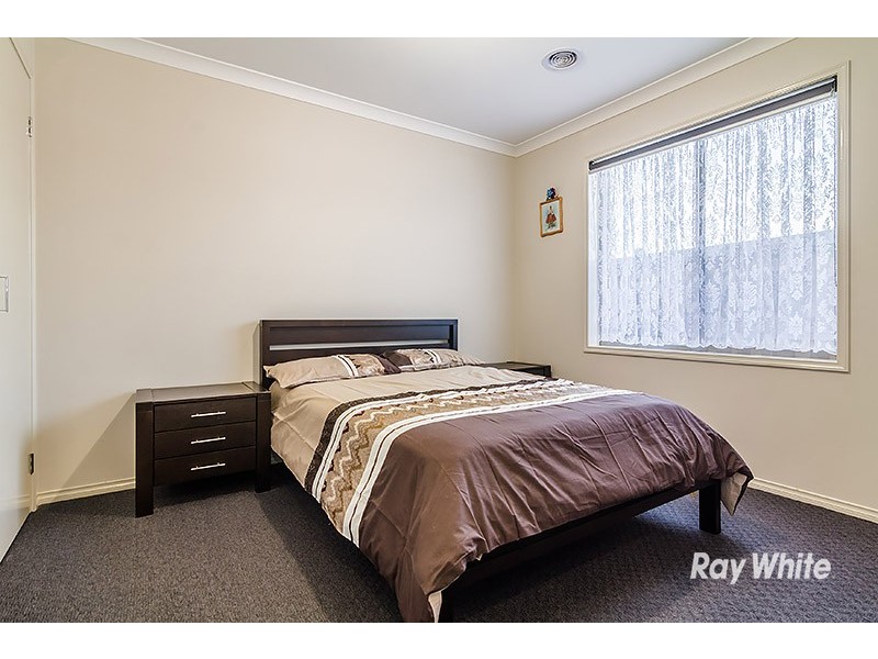 20 Braestar Street, Cranbourne VIC 3977