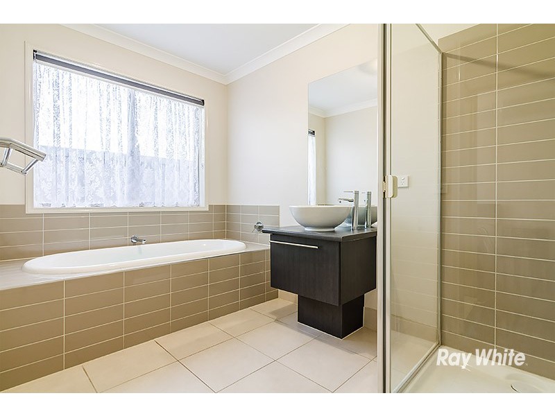 20 Braestar Street, Cranbourne VIC 3977