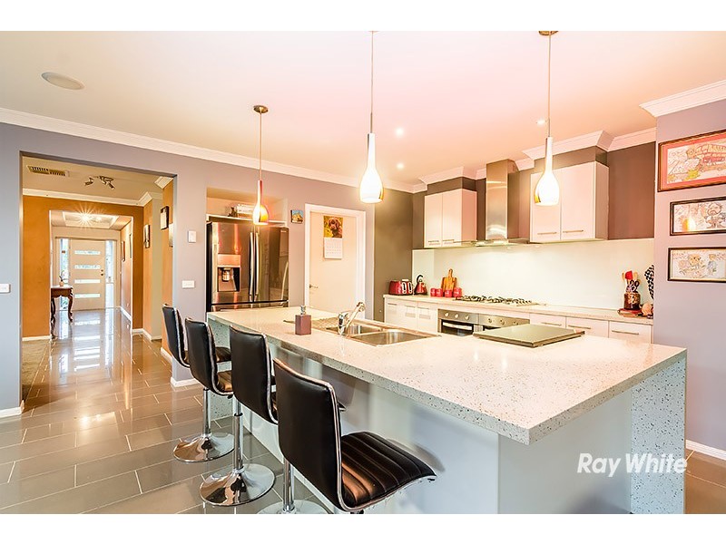 19 Colendy Close, Lyndhurst VIC 3975