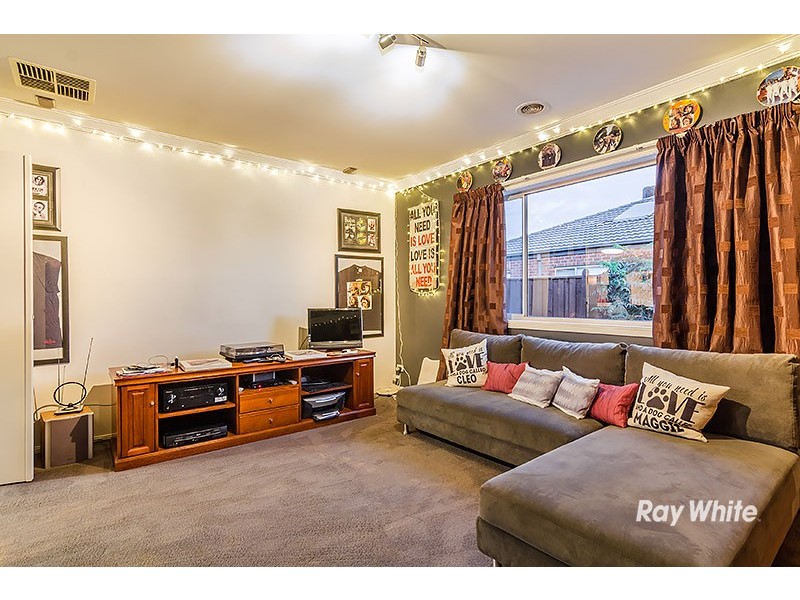 19 Colendy Close, Lyndhurst VIC 3975