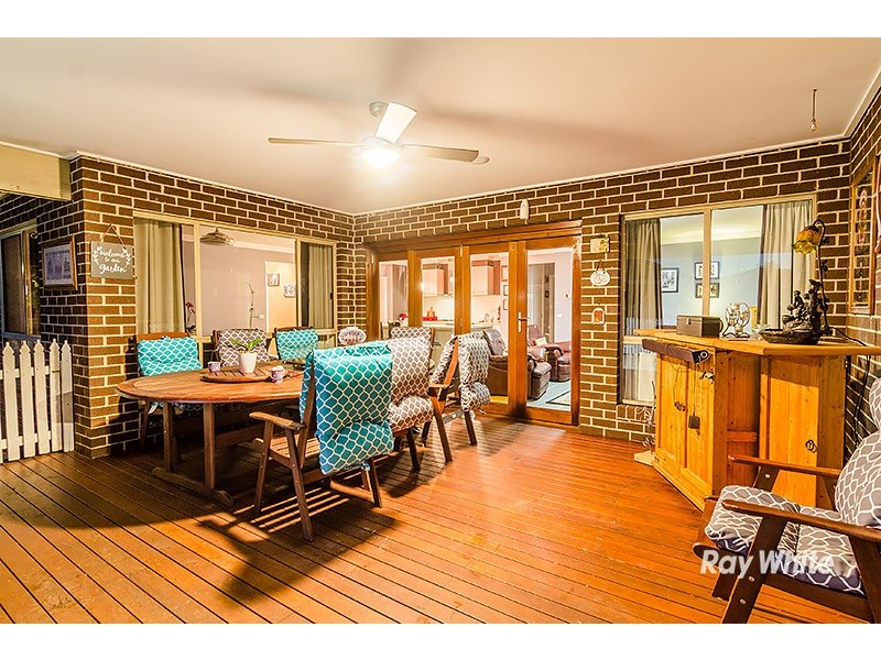 19 Colendy Close, Lyndhurst VIC 3975