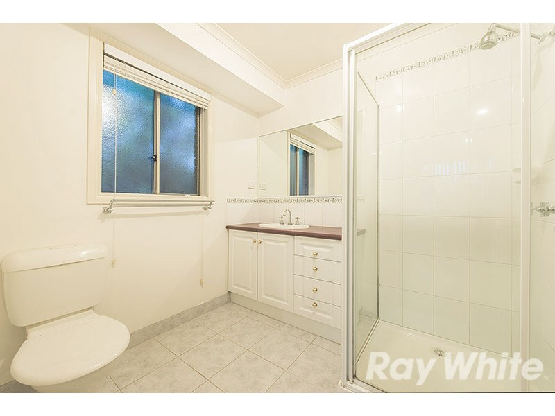 6 Portrush Terrace, Cranbourne VIC 3977