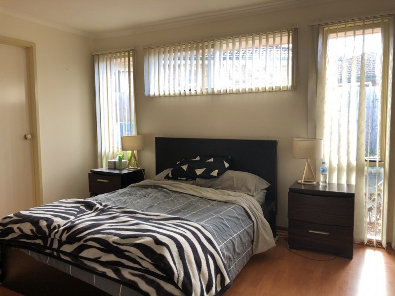 1 Terrence Drive, Cranbourne North VIC 3977