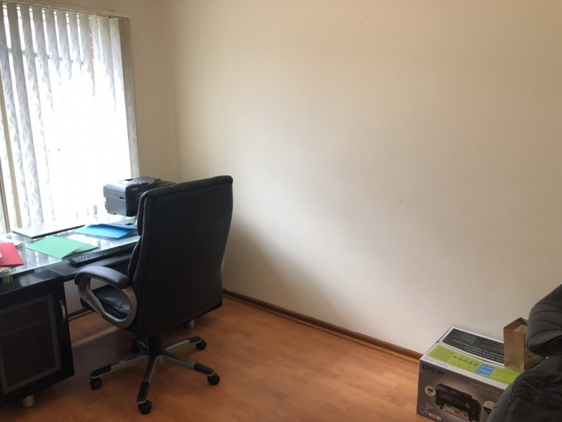 1 Terrence Drive, Cranbourne North VIC 3977