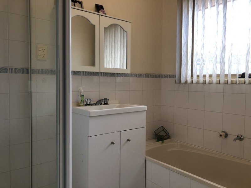 1 Terrence Drive, Cranbourne North VIC 3977