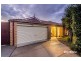 3 Raisell Road, Cranbourne West VIC 3977