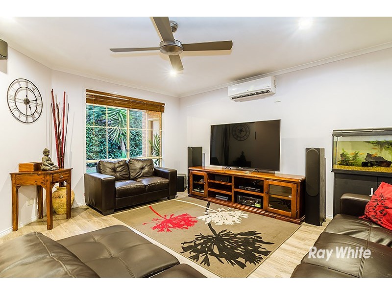 3 Raisell Road, Cranbourne West VIC 3977