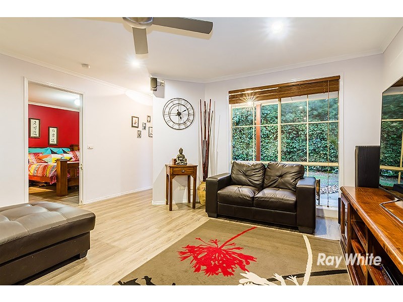 3 Raisell Road, Cranbourne West VIC 3977