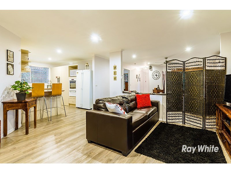 3 Raisell Road, Cranbourne West VIC 3977