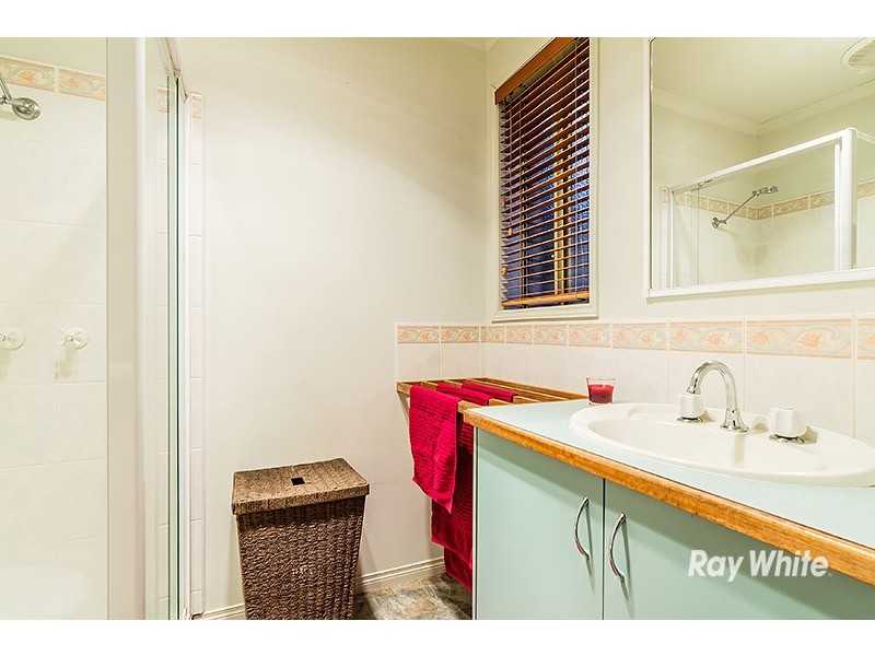 3 Raisell Road, Cranbourne West VIC 3977