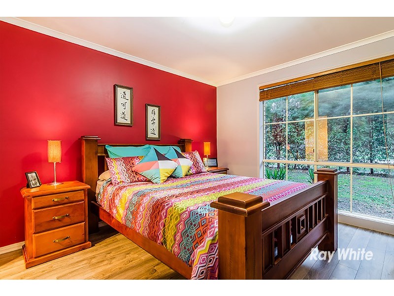 3 Raisell Road, Cranbourne West VIC 3977