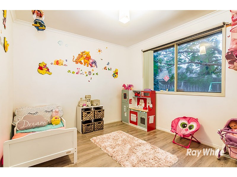 3 Raisell Road, Cranbourne West VIC 3977