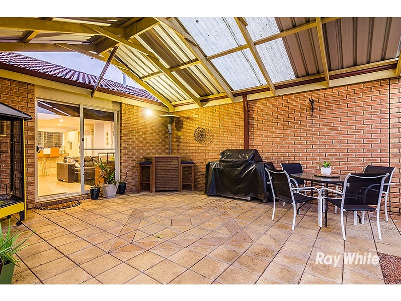 3 Raisell Road, Cranbourne West VIC 3977