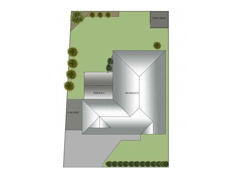 3 Raisell Road, Cranbourne West VIC 3977