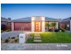11 Mimica Avenue, Lyndhurst VIC 3975