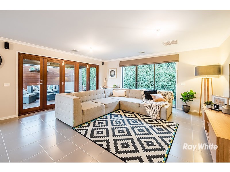 11 Mimica Avenue, Lyndhurst VIC 3975